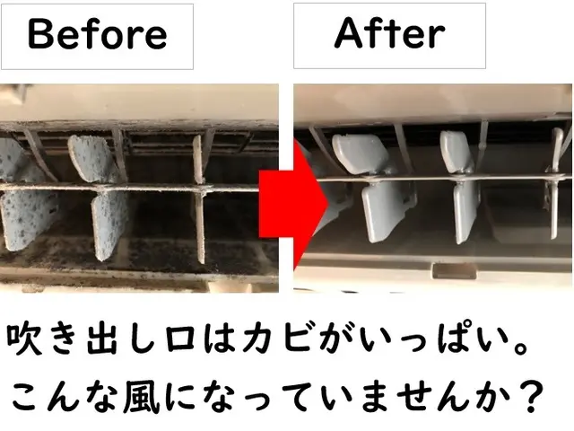 PayPay・クレジットカード取扱。追加料金一切なし。P代・出張料無料。サービスの画像