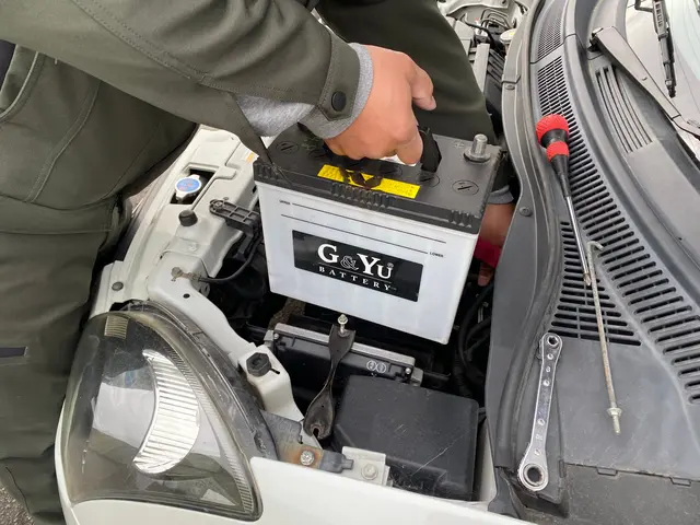 【自動車ディーラーでの勤務経験あり】女性スタッフ同行も可能です！サービスの画像