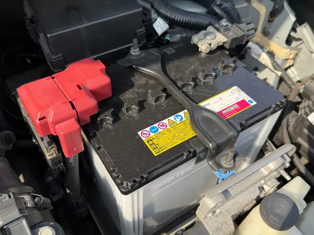 【自動車ディーラーでの勤務経験あり】女性スタッフ同行も可能です！サービスの画像