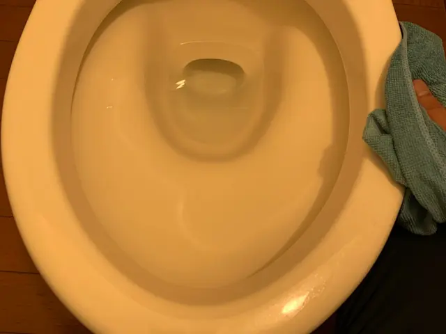 ◎予約から施工まで100%自社対応◎年中無休◎営業時間外も対応可能サービスの画像