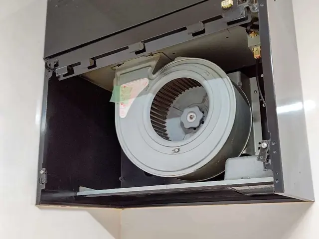 ◎予約から施工まで100%自社対応◎年中無休◎営業時間外も対応可能サービスの画像