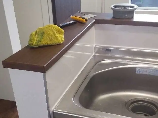 ◎予約から施工まで100%自社対応◎年中無休◎営業時間外も対応可能サービスの画像