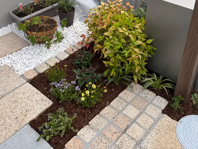 お客様のお力になります！経験と知識を活かして迅速丁寧に作業いたしますサービスの画像