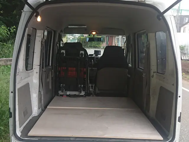 【格安引越し便】単身の方や荷物の少ない方に!東京発着の軽貨物急送便です。サービスの画像