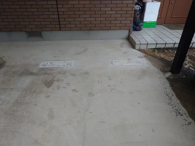 お客様のお力になります！経験と知識を活かして迅速丁寧に作業いたしますサービスの画像