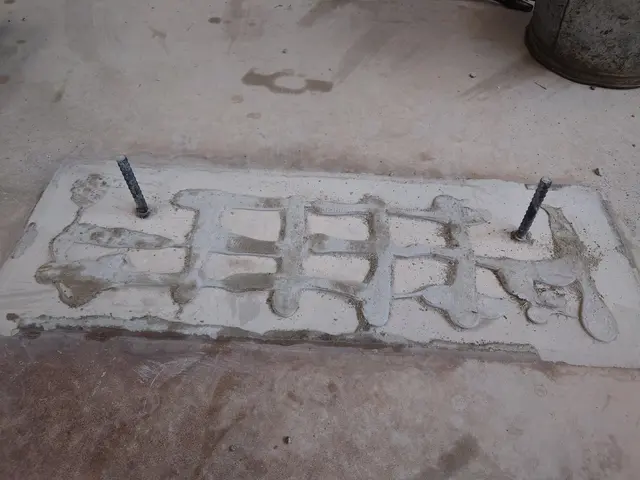 お客様のお力になります！経験と知識を活かして迅速丁寧に作業いたしますサービスの画像