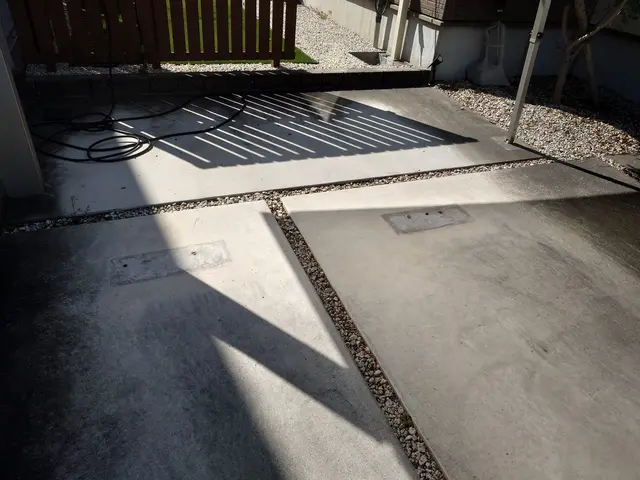 お客様のお力になります！経験と知識を活かして迅速丁寧に作業いたしますサービスの画像