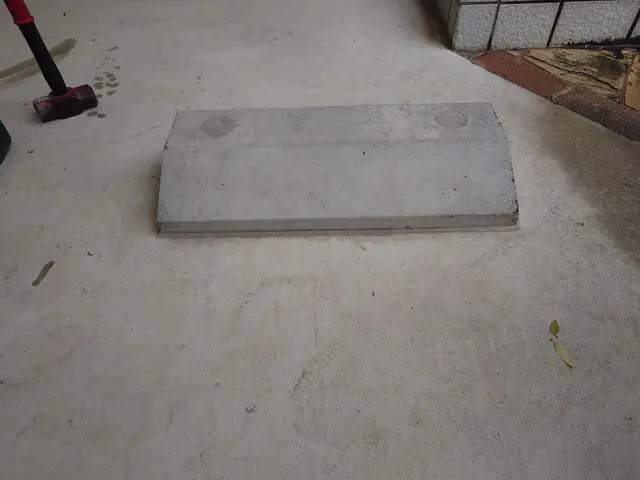 お客様のお力になります！経験と知識を活かして迅速丁寧に作業いたしますサービスの画像