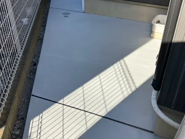 【事前の金額説明！図を用いた作業説明で安心】女性スタッフとの相談も可能◎サービスの画像