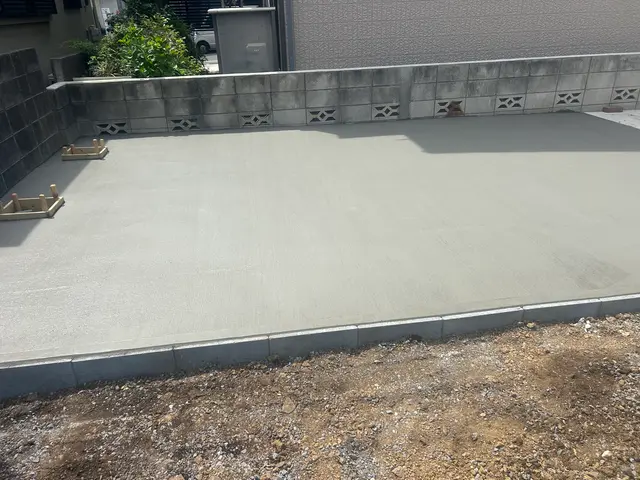 【事前の金額説明！図を用いた作業説明で安心】女性スタッフとの相談も可能◎サービスの画像