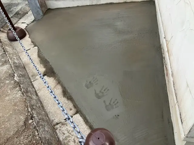 【事前の金額説明！図を用いた作業説明で安心】女性スタッフとの相談も可能◎サービスの画像