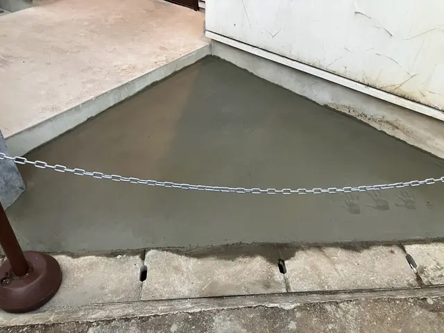 【事前の金額説明！図を用いた作業説明で安心】女性スタッフとの相談も可能◎サービスの画像