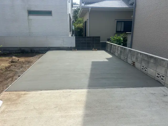 【事前の金額説明！図を用いた作業説明で安心】女性スタッフとの相談も可能◎サービスの画像