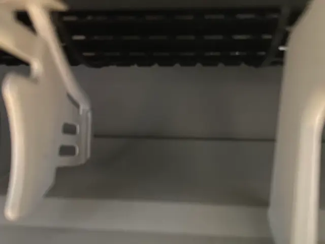 明るい夫婦がお伺い♪大手清掃会社で経験あり◎P代0円！当日追加料金等一切なし！サービスの画像