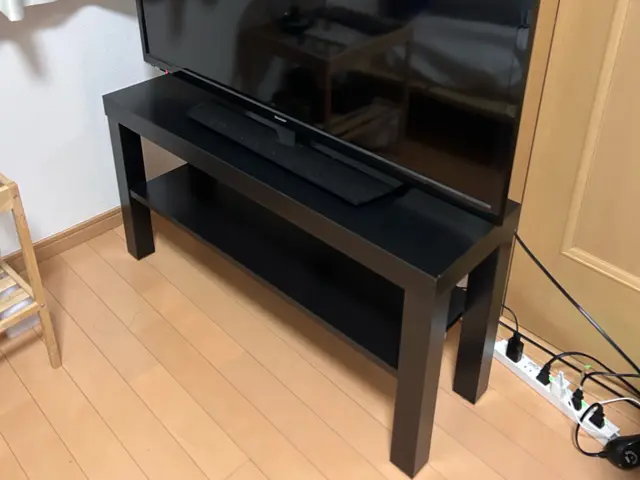 リフォーム大工の知識や経験をいかし家具の組み立ては【内装兄弟】にお任せください!サービスの画像