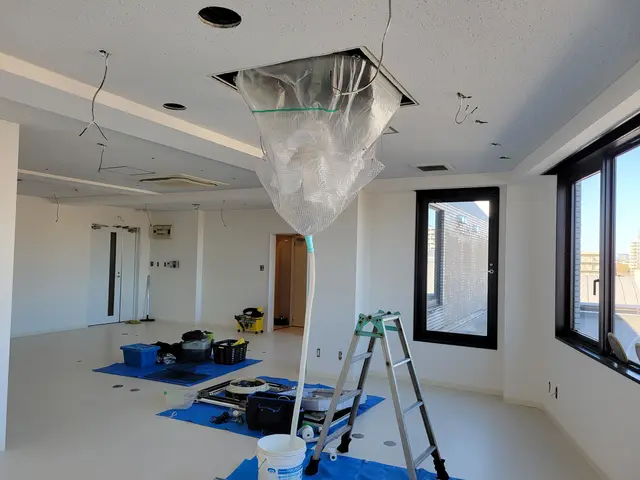 【年中無休！損害保険加入済み◎】営業時間外のご予約についてもご相談ください！サービスの画像