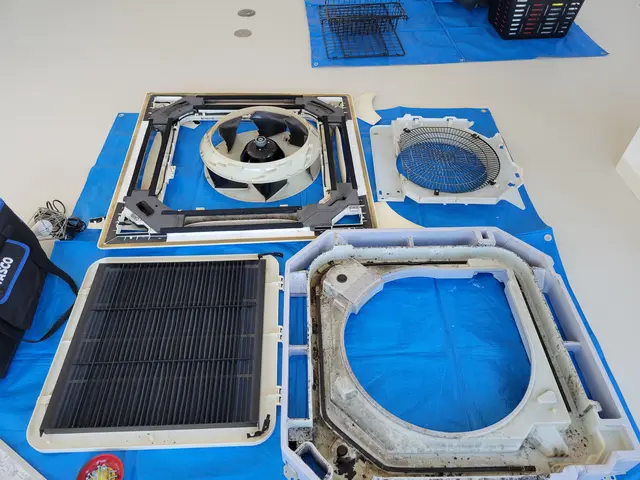 【年中無休！損害保険加入済み◎】営業時間外のご予約についてもご相談ください！サービスの画像