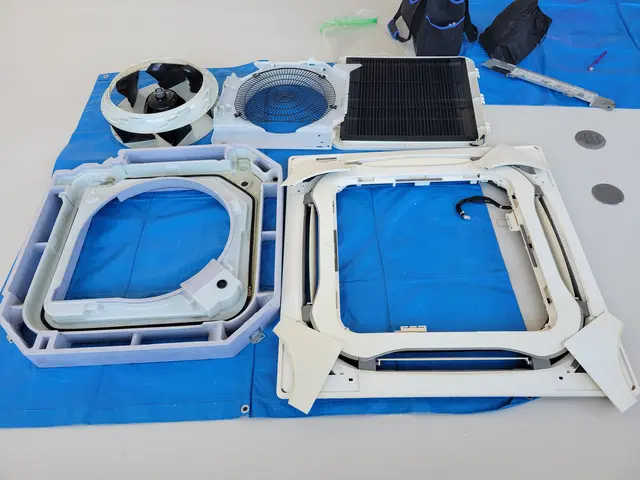 【年中無休！損害保険加入済み◎】営業時間外のご予約についてもご相談ください！サービスの画像