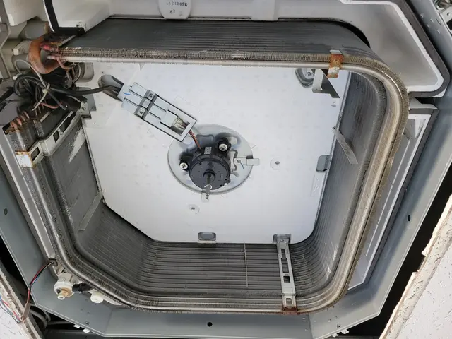 【年中無休！損害保険加入済み◎】営業時間外のご予約についてもご相談ください！サービスの画像