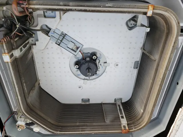 【年中無休！損害保険加入済み◎】営業時間外のご予約についてもご相談ください！サービスの画像