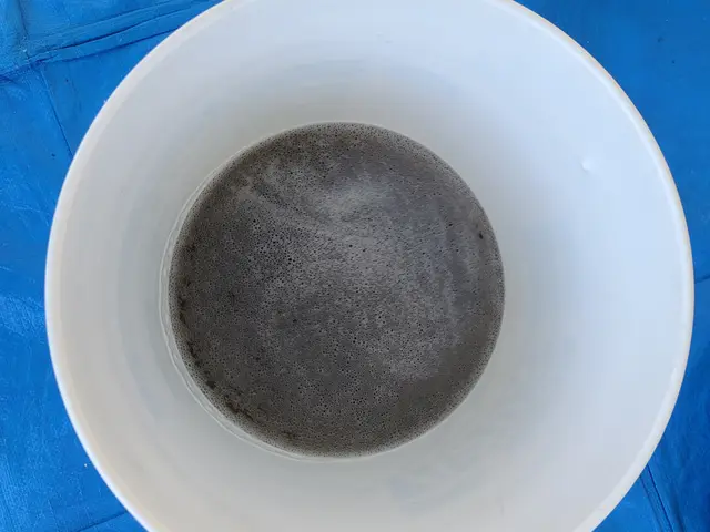 【年中無休！損害保険加入済み◎】営業時間外のご予約についてもご相談ください！サービスの画像