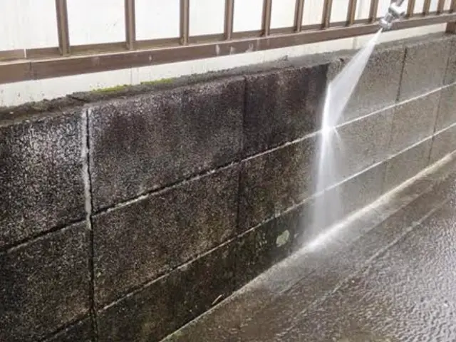 ＜土日祝日の対応もお任せ◎＞駐車場代は当店負担！営業時間外のご予約も相談OK！サービスの画像