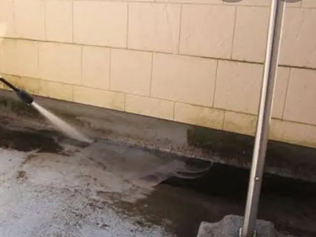 ＜土日祝日の対応もお任せ◎＞駐車場代は当店負担！営業時間外のご予約も相談OK！サービスの画像