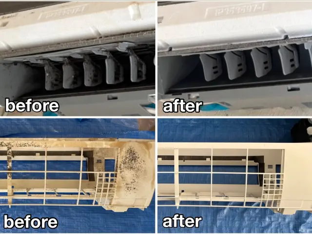 1月限定20%off！！☆女性スタッフ同行☆最短、13日17時！！サービスの画像