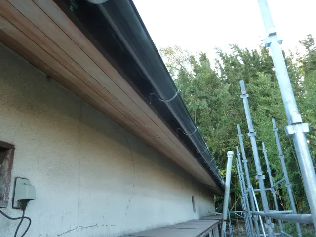職人の技術でご満足いただけるように心を込めて作業いたしますサービスの画像