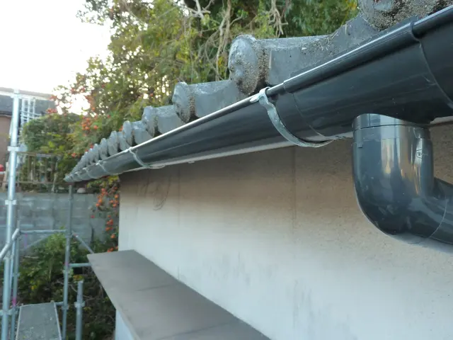 職人の技術でご満足いただけるように心を込めて作業いたしますサービスの画像