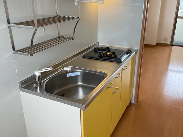 プロの技術でご満足いただけるように心を込めて作業いたしますサービスの画像