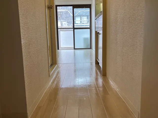 プロの技術でご満足いただけるように心を込めて作業いたしますサービスの画像