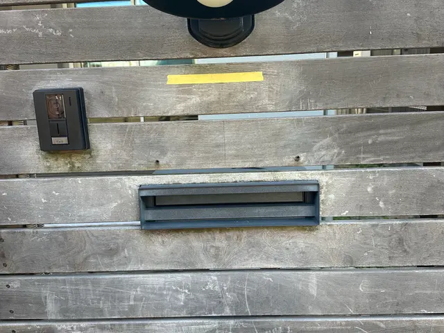 外注なし！ハウスメーカー営業・プランナー経験を活かした提案力が魅力ですサービスの画像