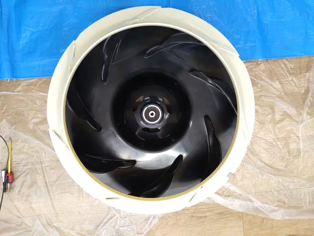 【くらマアワード受賞店】消臭コートセット\\エコ洗剤標準使用//インボイス済！サービスの画像