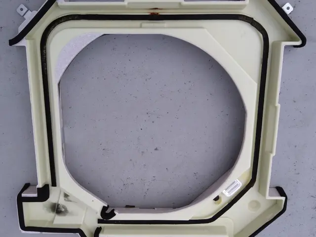 【くらマアワード受賞店】消臭コートセット\\エコ洗剤標準使用//インボイス済！サービスの画像