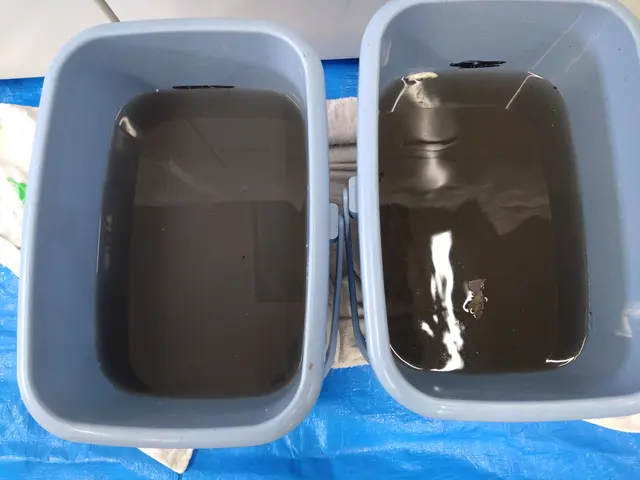 【くらマアワード受賞店】消臭コートセット\\エコ洗剤標準使用//インボイス済！サービスの画像