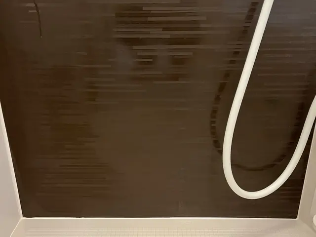 【夫婦で訪問可能◎】◆秋田県出身◆ハウスクリーニング士◆200件以上の作業実績サービスの画像