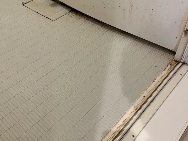 【夫婦で訪問可能◎】◆秋田県出身◆ハウスクリーニング士◆200件以上の作業実績サービスの画像