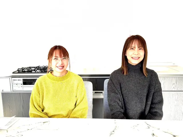 水回りクリーニング/2点セット（キッチン、換気扇）サービスの画像