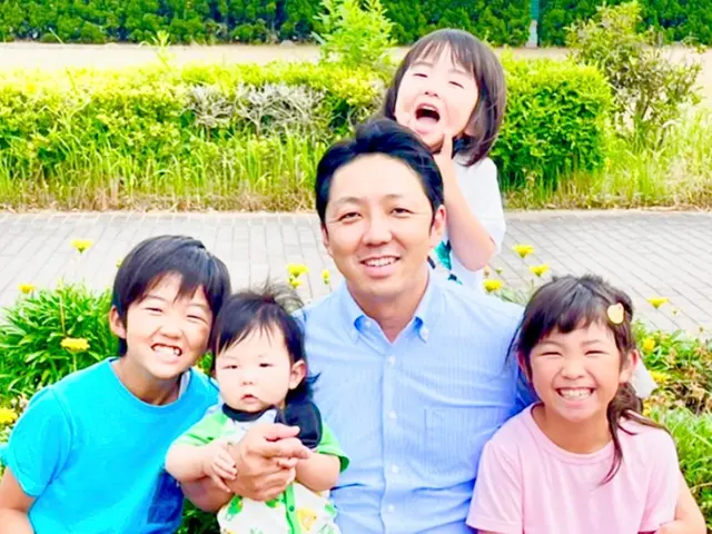 水回りクリーニング/2点セット（キッチン、換気扇）サービスの画像