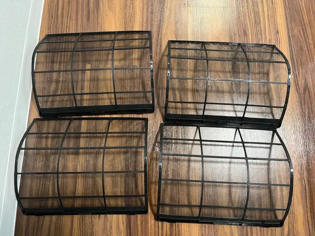 お引越しの前に綺麗にしませんかサービスの画像