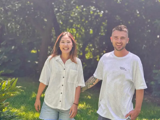 特別な記念日やイベントにぴったり♪一生モノの写真を手に入れましょう