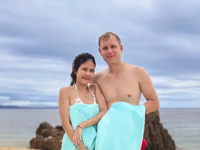 特別な記念日やイベントにぴったり♪一生モノの写真を手に入れましょう