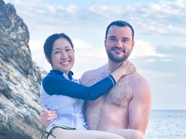 特別な記念日やイベントにぴったり♪一生モノの写真を手に入れましょう