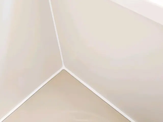 【地域密着◎安心料金◎お急ぎ対応】色の指定もできますサービスの画像