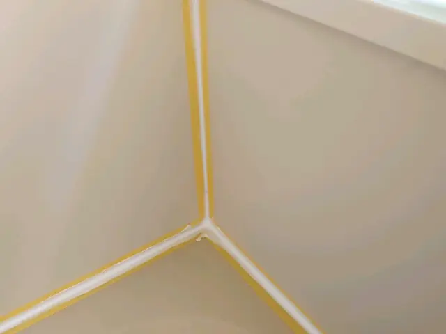 【地域密着◎安心料金◎お急ぎ対応】色の指定もできますサービスの画像