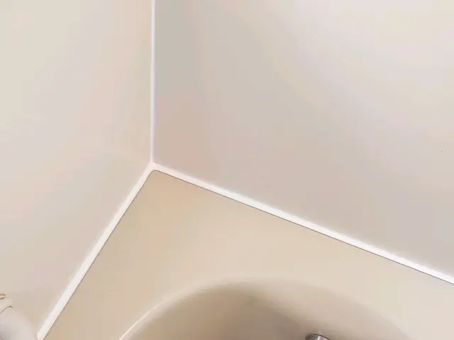 【地域密着◎安心料金◎お急ぎ対応】色の指定もできますサービスの画像