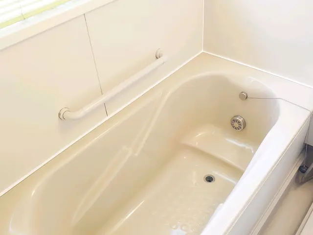 【地域密着◎安心料金◎お急ぎ対応】色の指定もできますサービスの画像