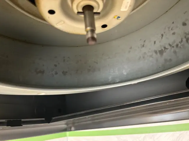 ◎最安値！！◎  店長の私がお伺いします！年中無休◎対応地域外も対応可能サービスの画像