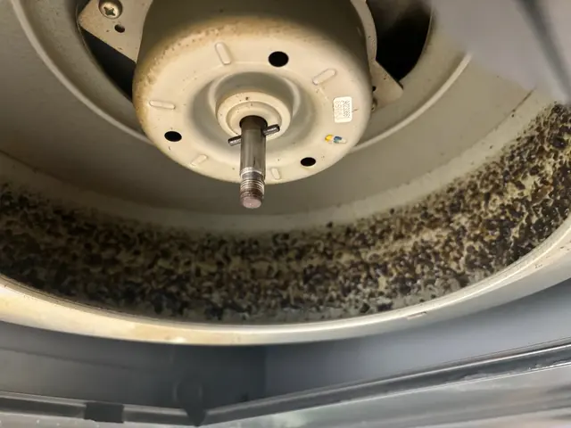 ◎最安値！！◎  店長の私がお伺いします！年中無休◎対応地域外も対応可能サービスの画像